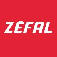 ZEFAL