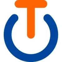 BCV TECHNOLOGIES