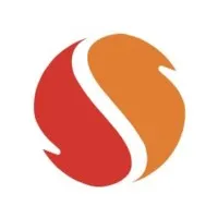 ETABLISSEMENTS COMPIN