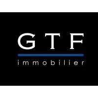 GESTION ET TRANSACTIONS DE FRANCE (GTF)