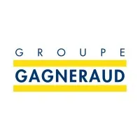 ENTREPRISE GAGNERAUD PERE ET FILS