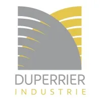DUPERRIER INDUSTRIE