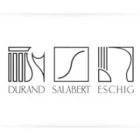 EDITIONS DURAND