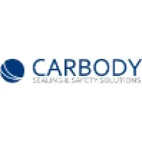CARBODY