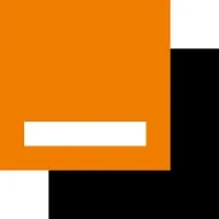 ORANGE BANK