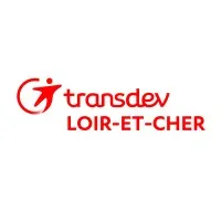 TRANSDEV LOIR ET CHER (STDLC)