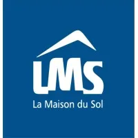 LMS SA (L.M.S LA MAISON DU SOL)
