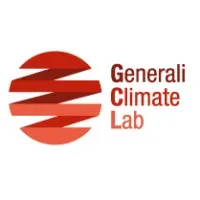 GENERALI FRANCE