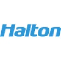 HALTON