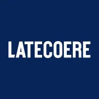 LATECOERE