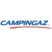 SOCIETE APPLICATION DES GAZ