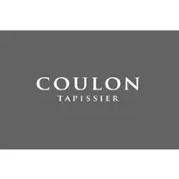 COULON TAPISSIER