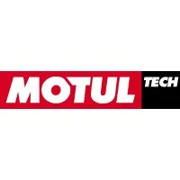 MOTUL