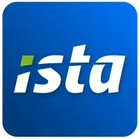 ISTA AQUAGEST (ISTA)