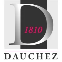 DAUCHEZ - ADMINISTRATEURS DE BIENS SAS