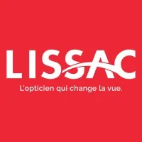 LISSAC ENSEIGNE