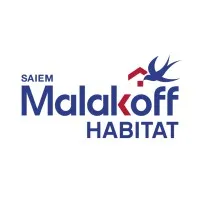 SOCIETE ANONYME IMMOBILIERE D'ECONOMIE MIXTE MALAKOFF HABITAT