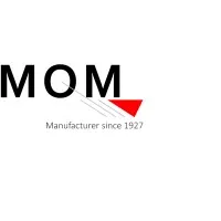 LA MAIN D'OEUVRE MECANIQUE