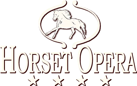 OPERA D'ANTIN