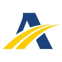 ATHLON CAR LEASE