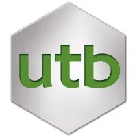 UNION TECHNIQUE DU BATIMENT
