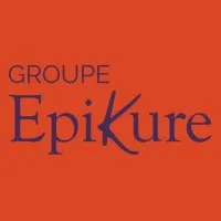 EPIKURE DISTRIBUTION