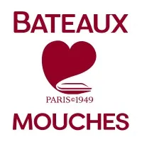 COMPAGNIE DES BATEAUX MOUCHES (BATEAUX MOUCHES)
