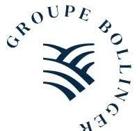 BORDEAUX LOIRE & CHAMPAGNE DIFFUSION (groupe Bollinger)