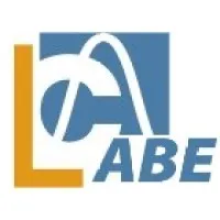 CONSTRUCTIONS ELECTRIQUES LE COSINUS