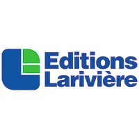 SA EDITIONS LARIVIERE