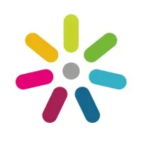 GRAFIK PLUS