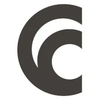 CHARLES COSTA