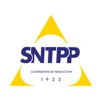 SOC NOUV TRAVAUX PUBLICS ET PARTICULIERS