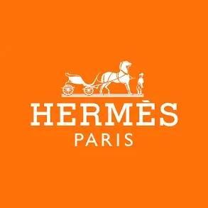 HERMES INTERNATIONAL