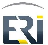 ERI