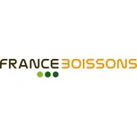FRANCE BOISSONS ILE DE FRANCE