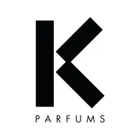 LVMH FRAGRANCE BRANDS