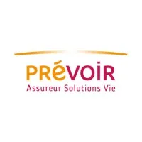 SOCIETE CENTRALE PREVOIR - GROUPE PREVOIR