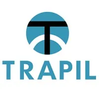 SOC TRANSPORTS PETROLIERS PAR PIPELINE (TRAPIL)