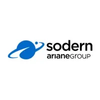 SODERN