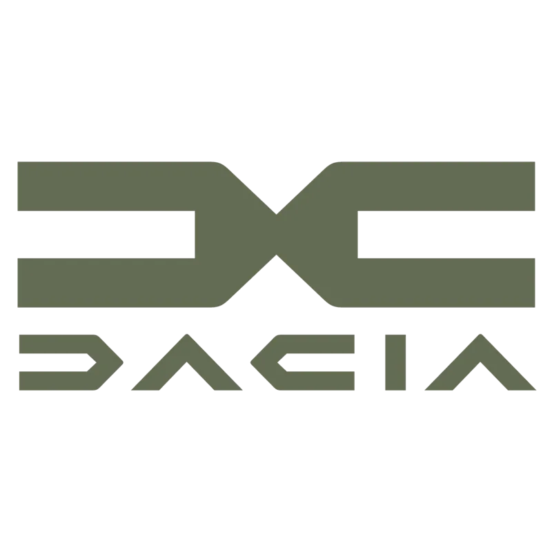 KEOS VILLEMOMBLE BY AUTOSPHERE