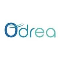 ODREA (ROUSSEAU SANITAIRE NOVOBAIN)