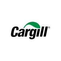 CARGILL FRANCE