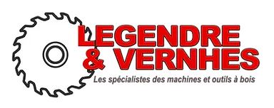 SOC A.LEGENDRE ET R.VERNHES