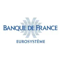 BANQUE DE FRANCE (BDF)