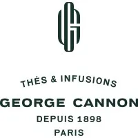 ETABLISSEMENTS GEORGE CANNON