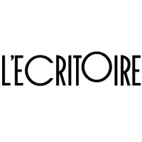 ETABLISSEMENTS TARDY (L'ECRITOIRE)