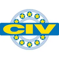 COMPOSANTS INDUSTRIELS VARAY (CIV)