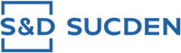 SUCRES ET DENREES (SUCDEN)