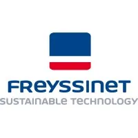 FREYSSINET PRODUCTS COMPANY (FPC)
